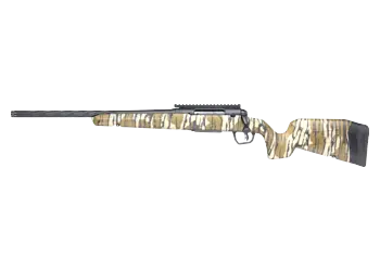 herogunshop-320261013111959259871