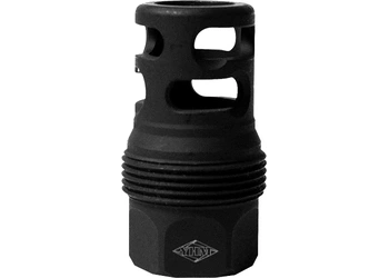 herogunshop-320261013112009259924