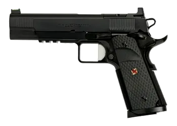 herogunshop-320261013112015259941