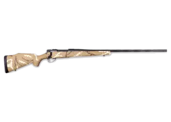 herogunshop-320261013112018259952