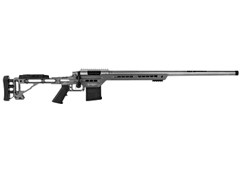 herogunshop-320261013112019259958