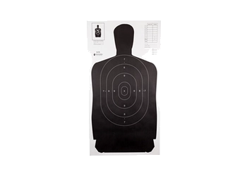 herogunshop-320261013112050260112