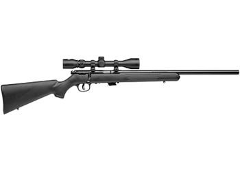 herogunshop-320261013112050260114