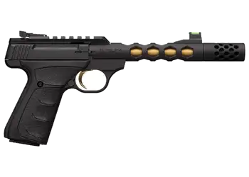 herogunshop-320261013112117260164