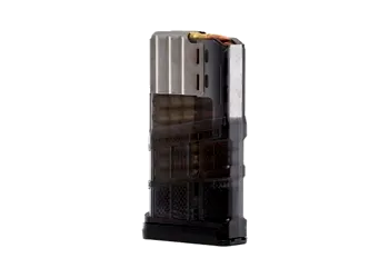 herogunshop-320261013112121260184