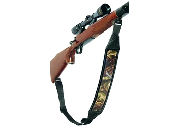herogunshop-320261013112122260196