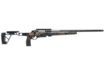 herogunshop-320261013112123260208