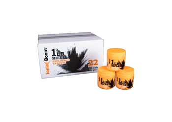 herogunshop-320261013112141260300