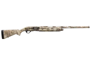 herogunshop-320261013112208260346