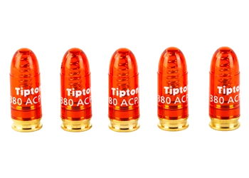 herogunshop-320261013112314260486