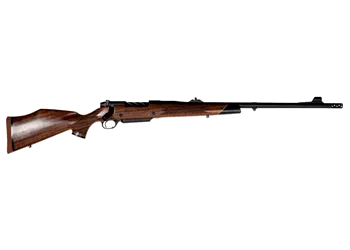 herogunshop-320261013112318260502