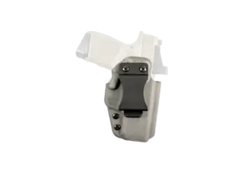 herogunshop-320261013112322260522