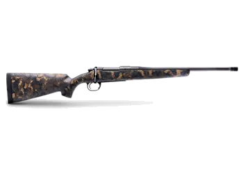 herogunshop-320261013112353260575