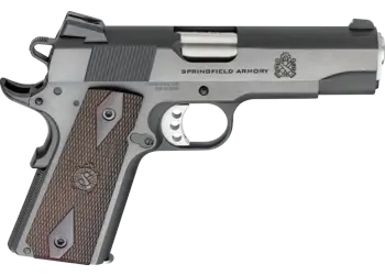 herogunshop-320261013112432260603