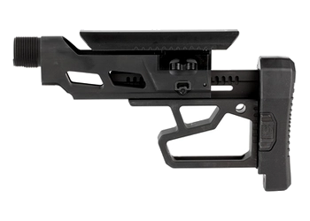 herogunshop-320261013112520260640
