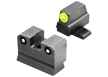 herogunshop-320261013112548260666