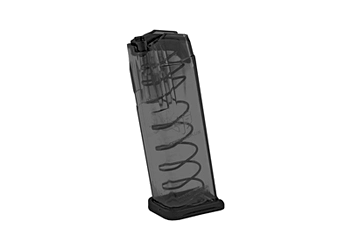 herogunshop-320261013112550260667