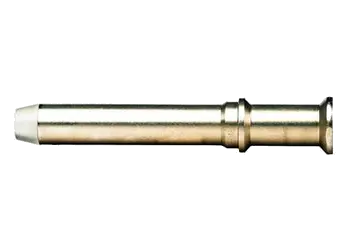 herogunshop-320261013112626260794