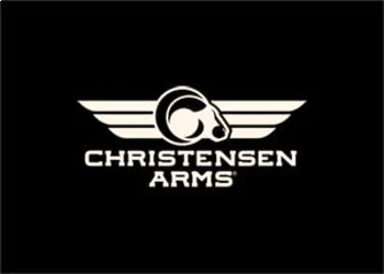 herogunshop-320261013112636260805