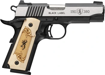 herogunshop-320261013112721260947