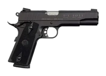 herogunshop-320261013112739260994