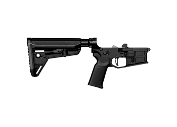 herogunshop-320261013112802261058