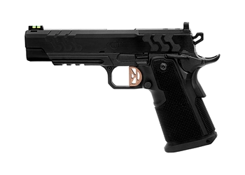 herogunshop-320261013112806261084