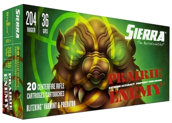 herogunshop-320261013112816261129