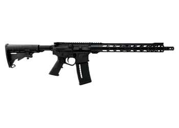 herogunshop-320261013112855261231