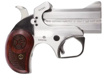 herogunshop-320261013112904261244