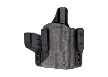 herogunshop-320261013112924261266