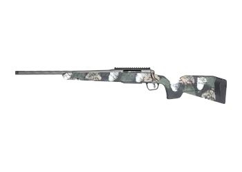 herogunshop-320261013112930261273