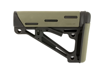 herogunshop-320261013112958261302