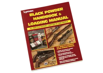 herogunshop-320261013113045261336