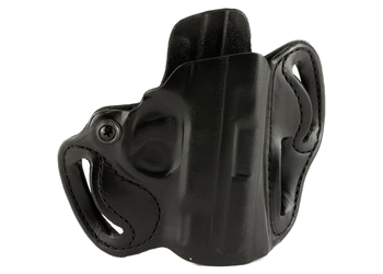 herogunshop-320261013113116261411