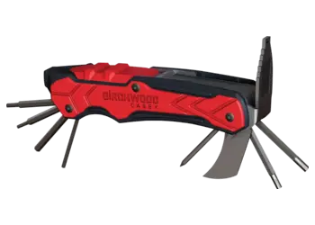 herogunshop-320261013113122261428