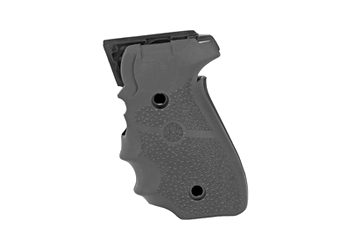 herogunshop-320261013113148261459