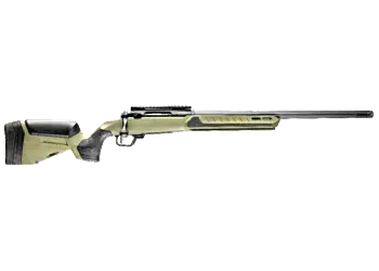 herogunshop-320261013113219261551