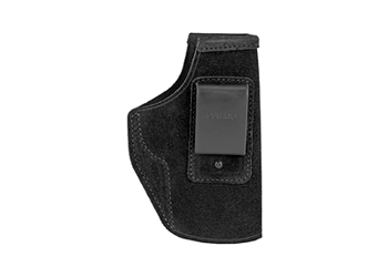 herogunshop-320261013113300261698