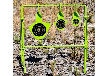 herogunshop-320261013113311261729