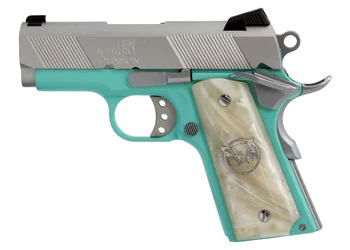 herogunshop-320261013113317261737