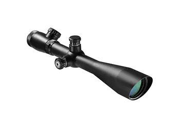 herogunshop-320261013113320261741