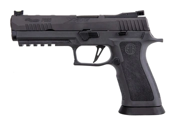 herogunshop-320261013113331261753