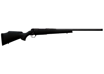 herogunshop-320261013113332261755