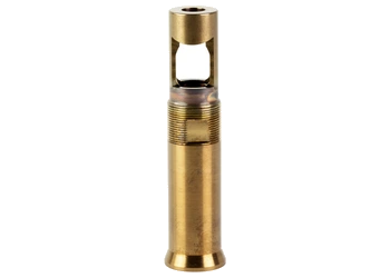 herogunshop-320261013113337261766