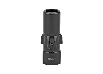 herogunshop-320261013113343261788