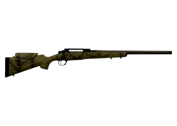 herogunshop-320261013113356261853