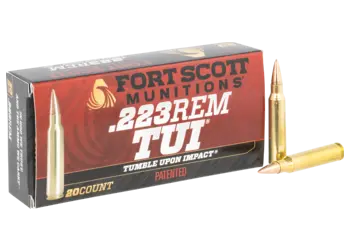 herogunshop-320261013113417261889
