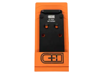 herogunshop-320261013113423261892