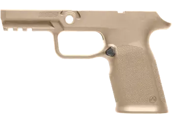 herogunshop-320261013113424261893